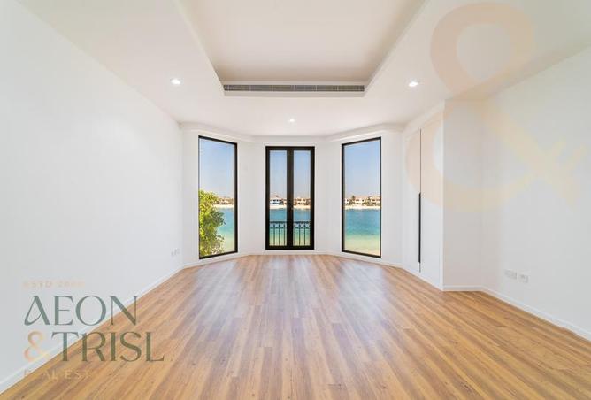 15986570 - Property Image 3