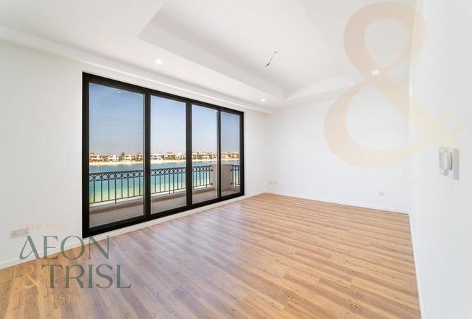 15986570 - Property Main Image