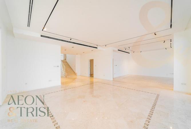 15986570 - صورة العقار 2