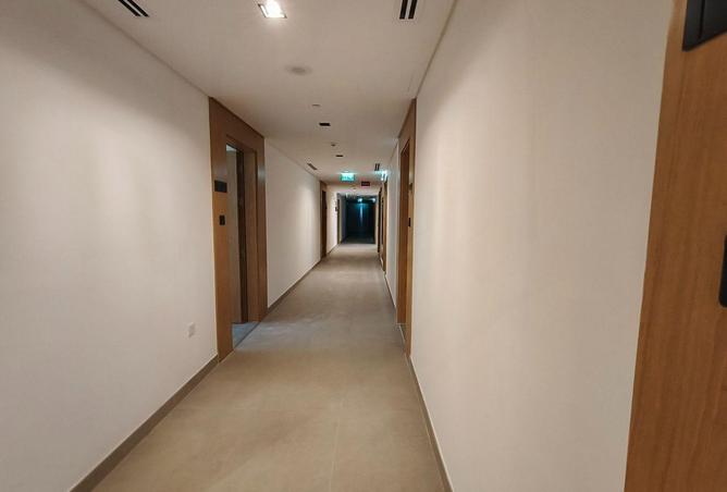 84079642 - Property Image 3