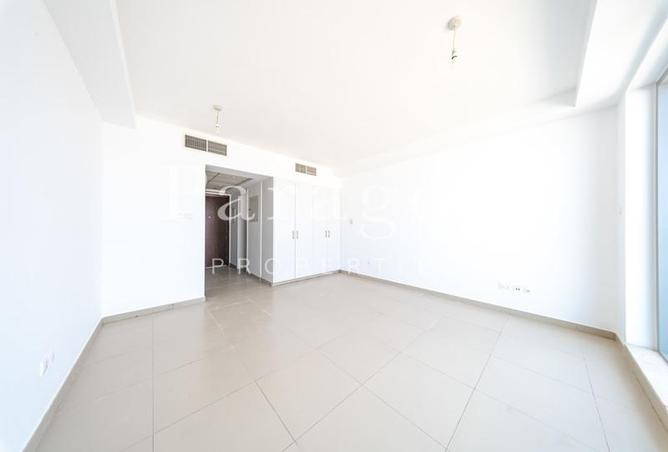 67820241 - الصورة الرئيسية للعقار