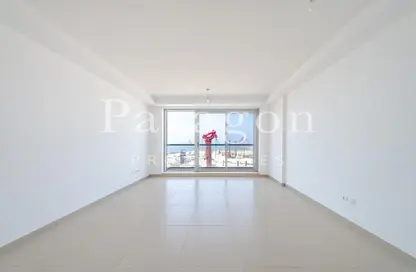 شقة - غرفة نوم - 1 حمام للايجار في باسيفيك ساموا - باسيفيك - جزيرة المرجان - رأس الخيمة