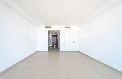 Apartment - Studio - 1 Bathroom for rent in Pacific Samoa - Pacific - Al Marjan Island - Ras Al Khaimah