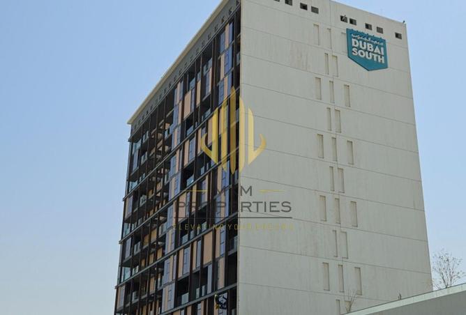 16123523 - Property Image 2