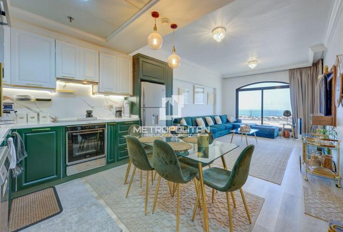 74618934 - Property Image 3