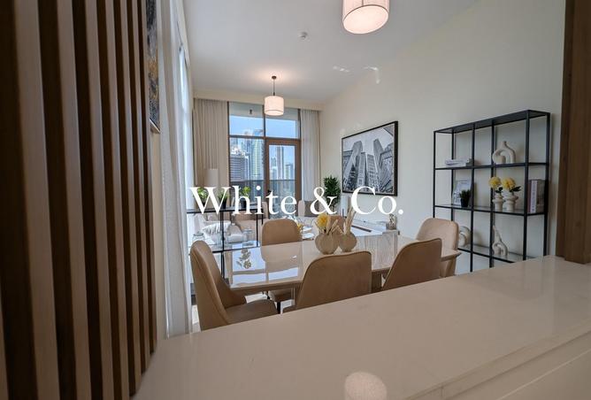 82348772 - Property Image 3