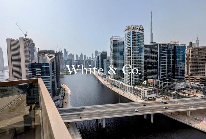 82348772 - Property Image 2