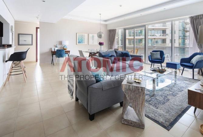87868005 - Property Image 3