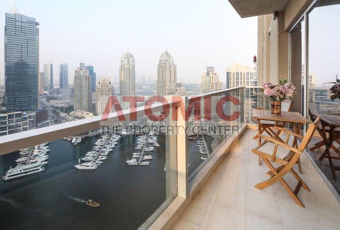 87868005 - Property Image 2