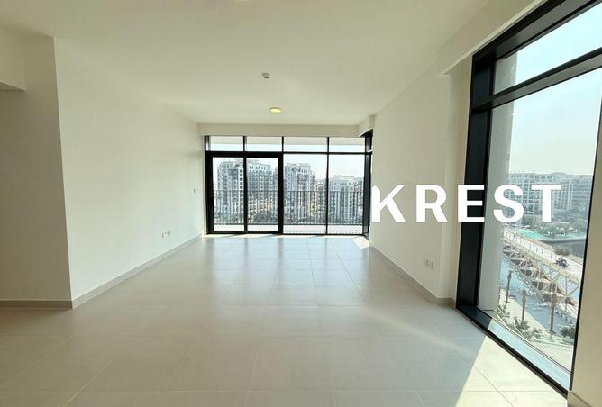 16089676 - Property Image 2