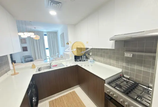 148642605 - Property Image 2