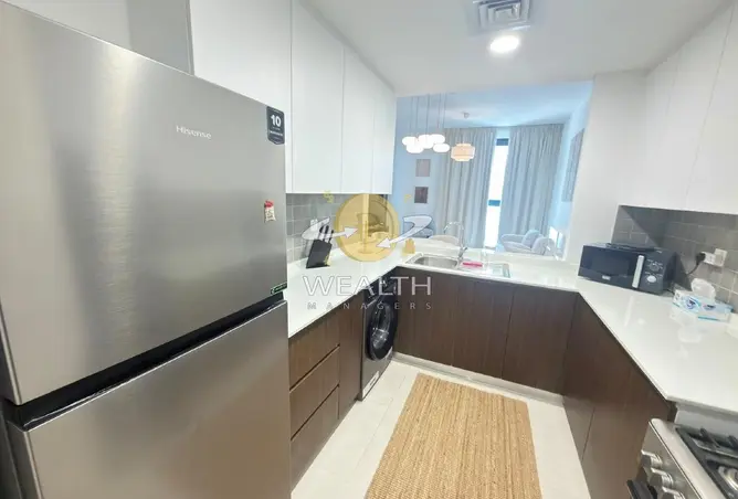 148642605 - Property Image 3