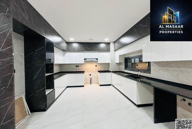 53182110 - Property Image 3