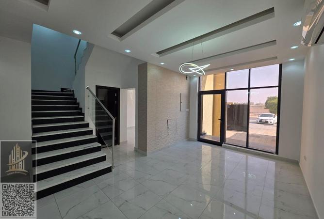 67833539 - Property Image 3