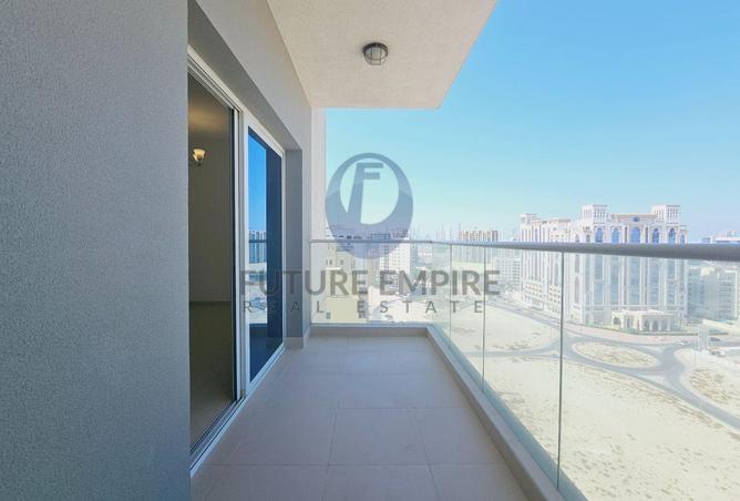 123817829 - Property Image 2