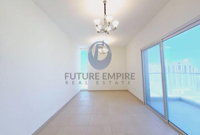 123817829 - Property Image 3