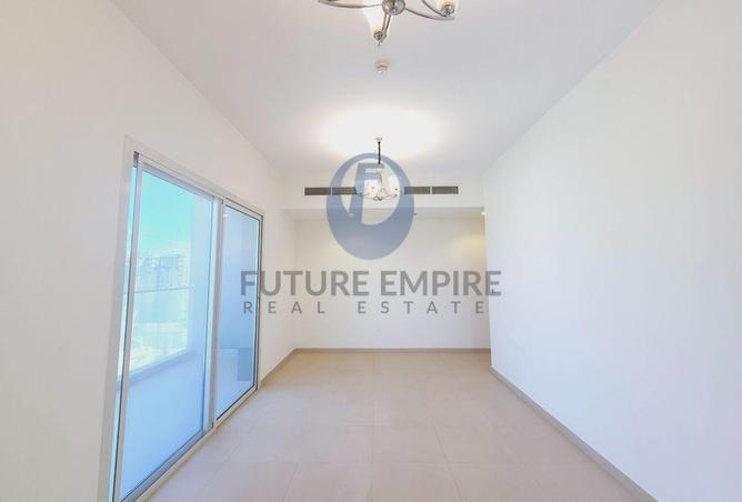 123817829 - Property Main Image