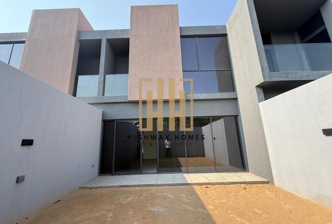 15936038 - الصورة الرئيسية للعقار