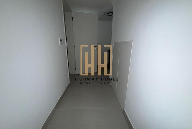 15936038 - صورة العقار 3