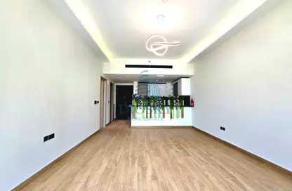 Apartment - 1 Bedroom - 2 Bathrooms for rent in Westview Garden - Jumeirah Village Circle - Dubai