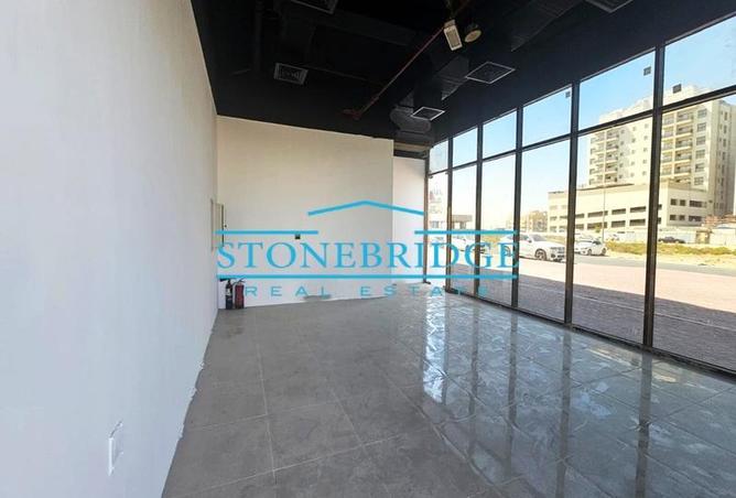 87042410 - Property Image 3