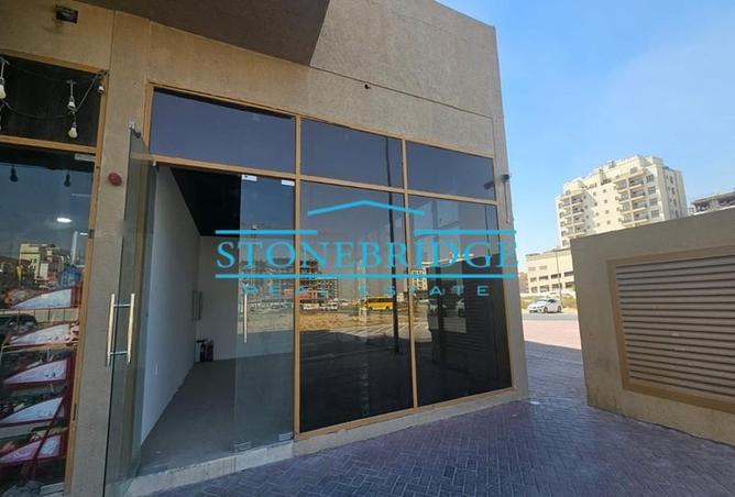 87042410 - Property Main Image