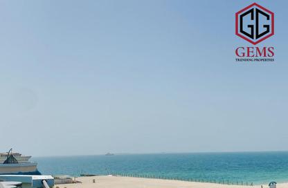 Villa - 5 - 6 for rent in Umm Suqeim 2 Villas - Umm Suqeim 2 - Umm Suqeim - Dubai