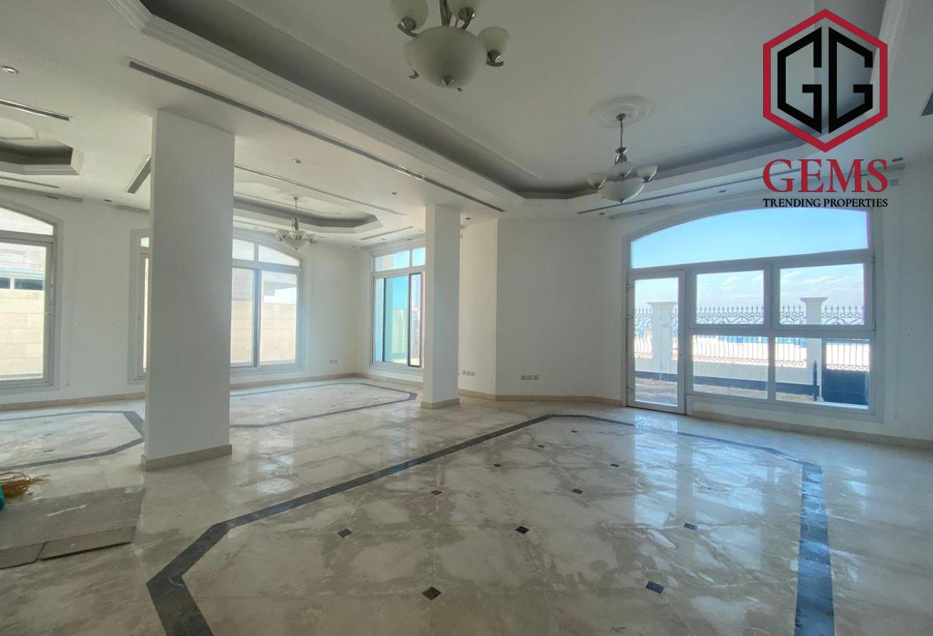 MODERN LAYOUT | SEA VIEW | PRIVATE POOL | GARDEN photo 6