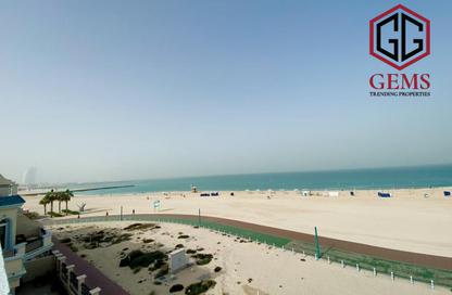 Villa - 5 - 6 for rent in Umm Suqeim 2 Villas - Umm Suqeim 2 - Umm Suqeim - Dubai
