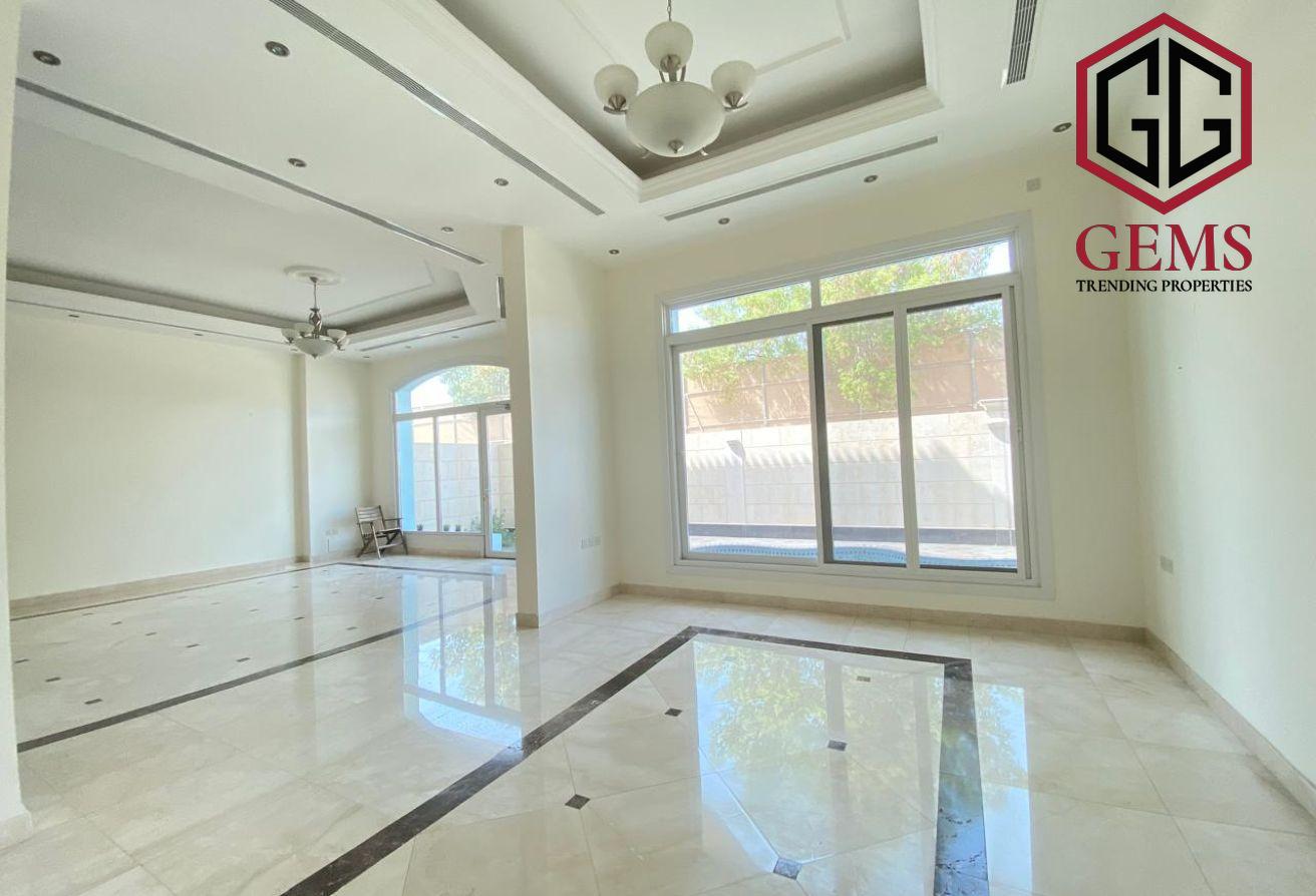 MODERN LAYOUT | SEA VIEW | PRIVATE POOL | GARDEN photo 9