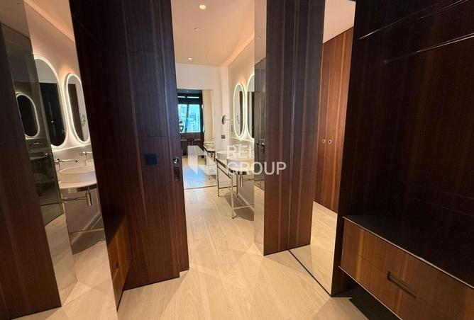 16197524 - Property Image 3