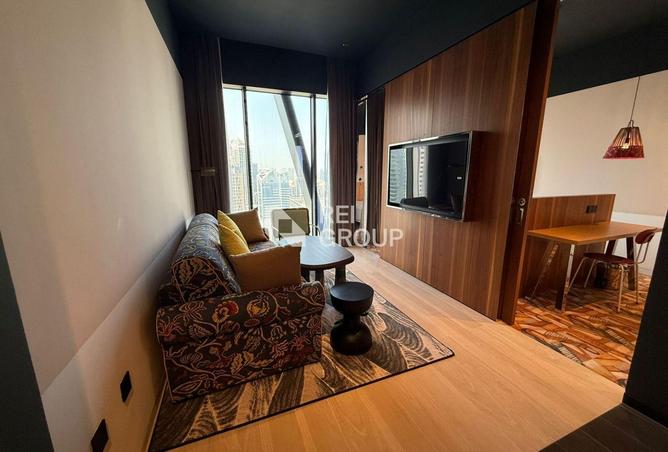 16197524 - Property Image 2