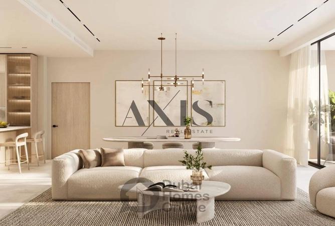 16232326 - صورة العقار 2