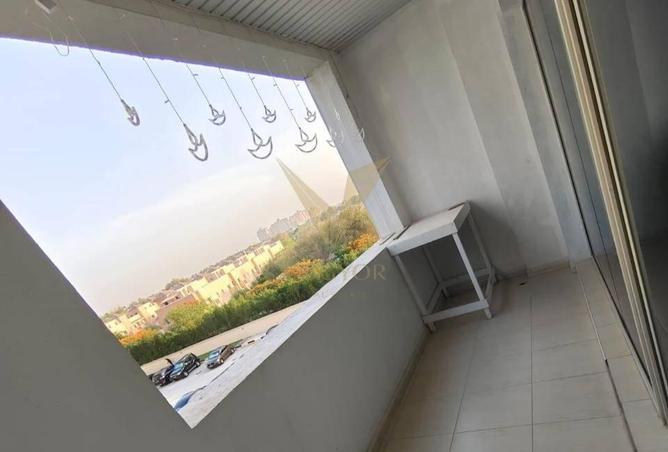 88323888 - صورة العقار 3