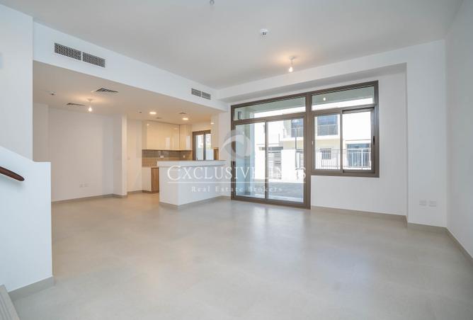 16000460 - الصورة الرئيسية للعقار