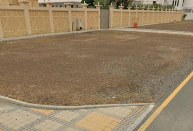 108599182 - Property Image 2