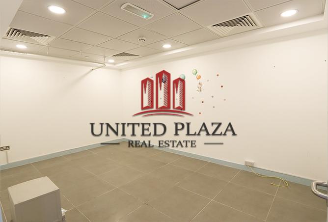 54932367 - Property Image 2