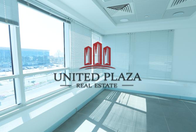 54932367 - Property Image 3