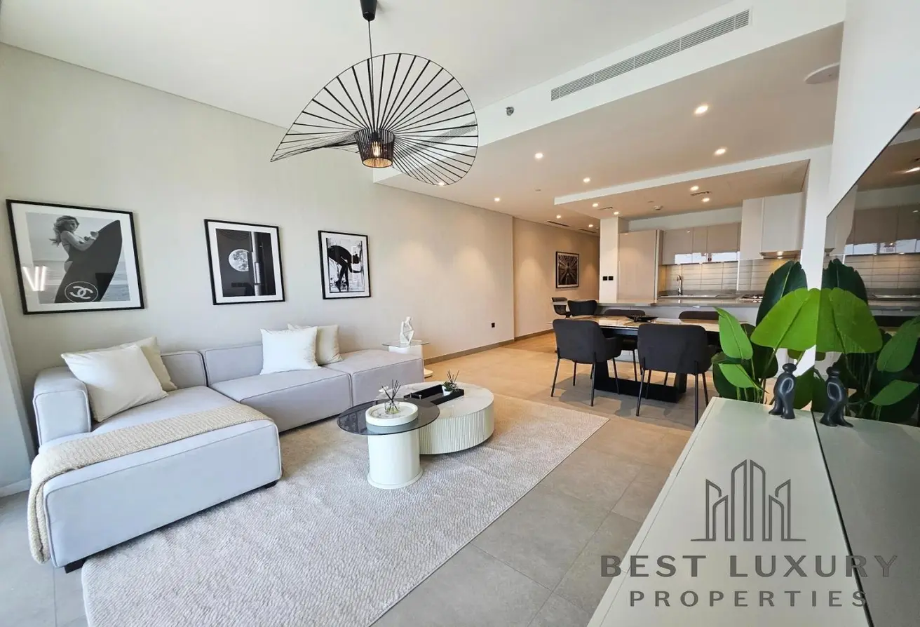 155574245 - Property Main Image