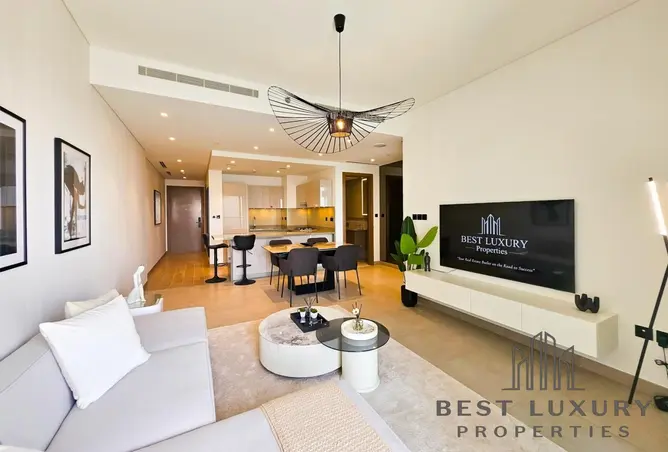 155574245 - Property Image 3