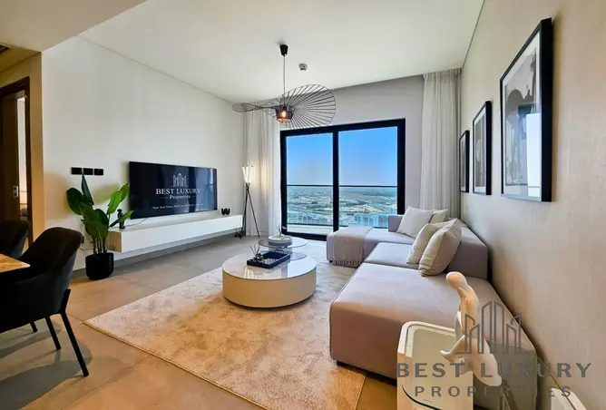 155574245 - Property Image 2