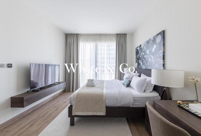 68273454 - صورة العقار 3