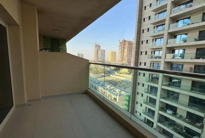 61663207 - الصورة الرئيسية للعقار