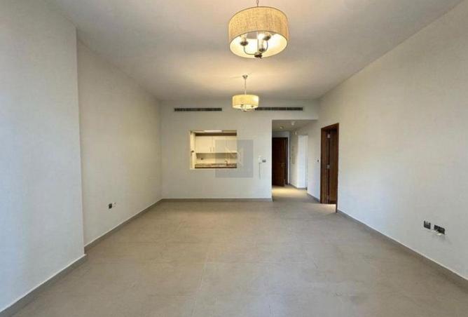 61663207 - صورة العقار 2