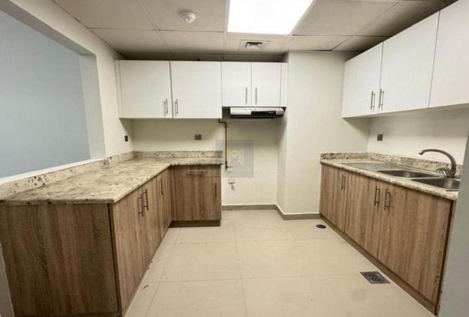 61663207 - صورة العقار 3