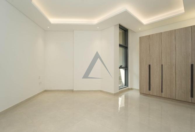 70275985 - صورة العقار 3