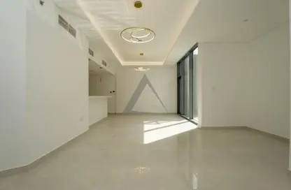 Apartment - 1 Bedroom - 2 Bathrooms for rent in Bluebell Residence - District 11 - Jumeirah Village Circle - Dubai
