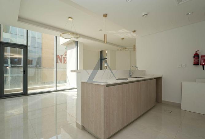 70275985 - صورة العقار 2