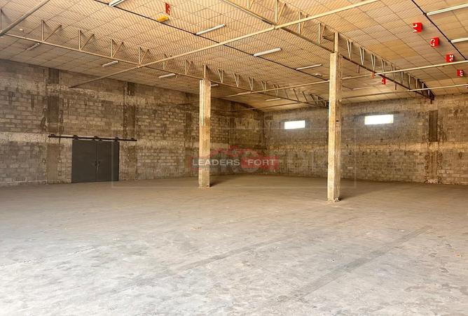 120665660 - Property Main Image