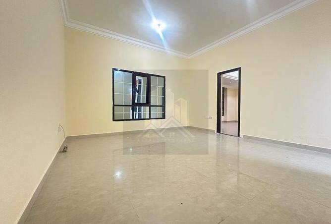 133445963 - Property Image 3